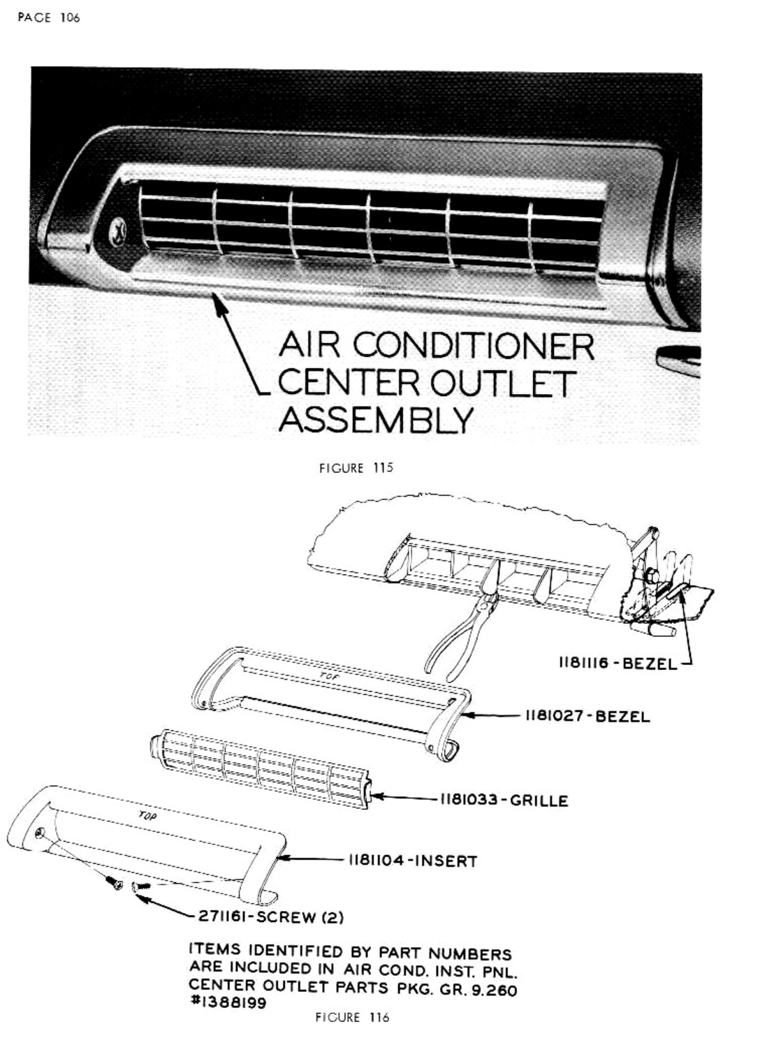 n_1957 Buick Product Service  Bulletins-108-108.jpg